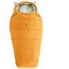 Deuter, Sac de couchage, (145 cm)