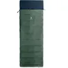 Deuter, Sac de couchage, (195 cm)