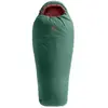 Deuter, Sac de couchage, (160 cm)