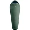 Deuter, Sac de couchage, (208 cm)