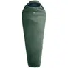 Deuter Sac De Couchage Orbit El -5c/23f