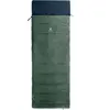 Deuter, Sac de couchage