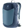 Deuter, Sac à dos, (21 l)