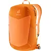 Deuter, Sac à dos, (17 l)
