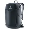 Deuter, Sac à dos, (21 l)