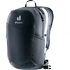 Deuter, Sac à dos, (13 l)