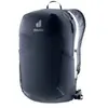 Deuter, Sac à dos, (17 l)