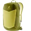 Deuter, Sac à dos, (17 l)