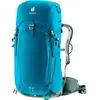 Deuter, Sac à dos, (36 l)