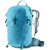 Deuter, Sac à dos, (23 l)