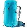 Deuter Sac à Dos Trail 28l
