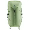 Deuter Trail 30L   Comfortabele backpack   Ventilatie en slim design