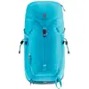 Deuter, Sac à dos, (22 l)