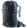 Deuter, Sac à dos, (31 l)
