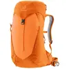 Deuter, Sac à dos, (14 l)