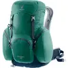 Deuter, Sac à dos, (32 l)