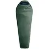 Deuter Sac De Couchage Orbit El +5c/41f