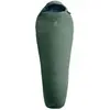 Deuter, Sac de couchage, (208 cm)