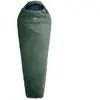 Deuter Sac De Couchage Orbit El 0c/32f