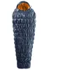 Deuter, Sac de couchage, (205 cm)
