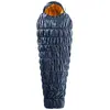 Deuter Sac De Couchage Exosphere El -11c/12f