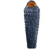 Deuter, Sac de couchage, (220 cm)