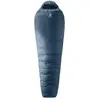 Deuter, Sac de couchage, (220 cm)