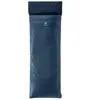 Deuter Sac De Couchage Astro 500 Sq -1c/30f