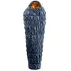 Deuter Sac De Couchage Exosphere El +4c/39f