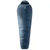 Deuter, Sac de couchage, (205 cm)