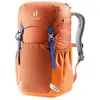 deuter Junior Sac à dos pour enfant (18 L)
