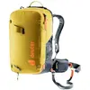 Deuter Sac à Dos Alproof Lite 22l