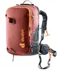 Deuter Sac à Dos Alproof 30l