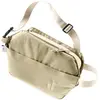 deuter Passway 2 Lifestyle Sac bandoulière