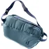 Deuter Passway 4+1 - Atlantic-marine - Maat Unisex_OneSize