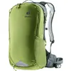 deuter Vrije tijd rugzak Rugzak Race Air 10 Backpack Meadow - Ivy Groene