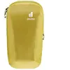deuter Sac à dos unisexe Plamort 12