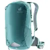 deuter Sac à dos de vélo Race 12