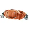 deuter Sac banane unisexe Pulse 3