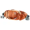 deuter Pulse 3 Sac banane de vélo