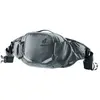 Deuter Sac banane unisexe Pulse 5, graphite, taille L