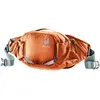 deuter Pulse 5 Sac banane de vélo