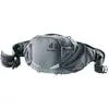 deuter Sac banane unisexe Pulse Pro 5