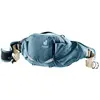 Deuter Pulse Pro 5 Sac banane, unisexe, Atlantic-desert, L EU
