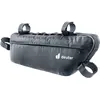 deuter Mondego Fb 6 Sac cadre unisexe