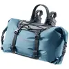 deuter Cabezon HB 14 Sacoche de guidon étanche