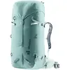 deuter Sac à dos alpin pour femme Guide 42 + 8 Sl