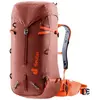 deuter Guide 34+8 Sac à dos d'escalade pour homme