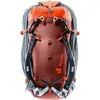 deuter Guide 28 SL Sac à dos d'escalade alpin pour femme