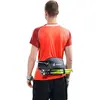 Deuter Sac Banane Shortrail Iii 3l